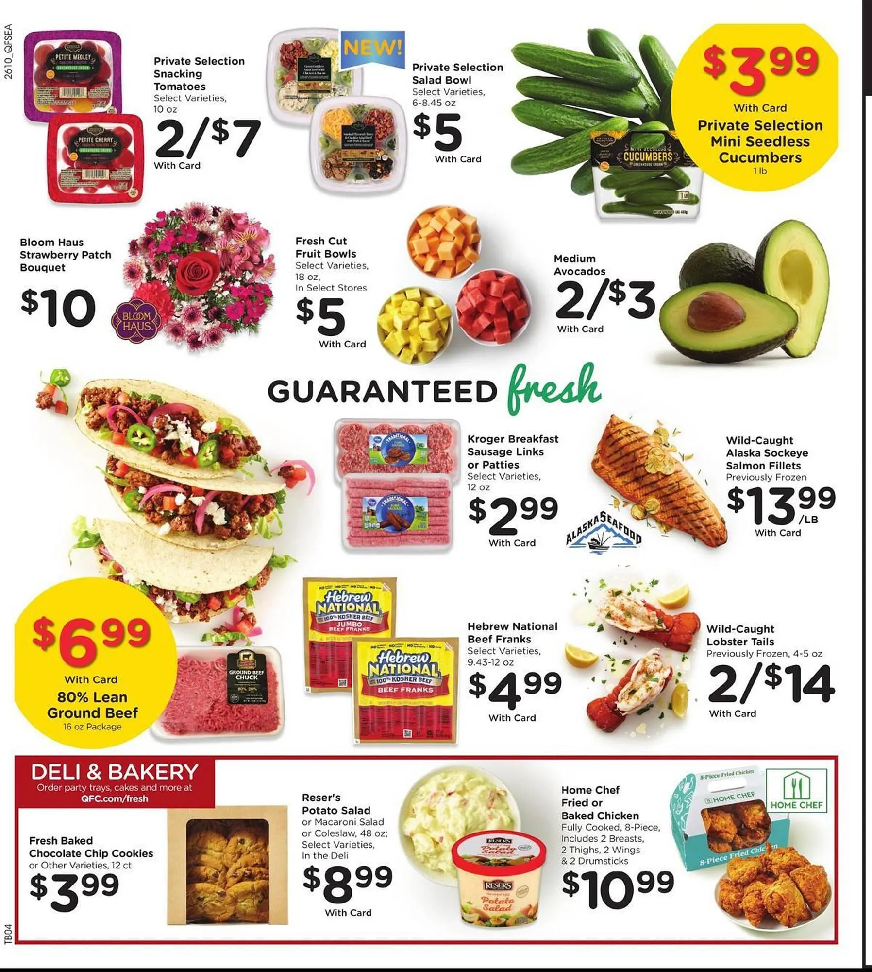 Weekly ad QFC weekly ad from April 8 to April 14 2026 - Page 8