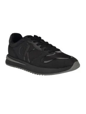 Men's Portly Sneaker