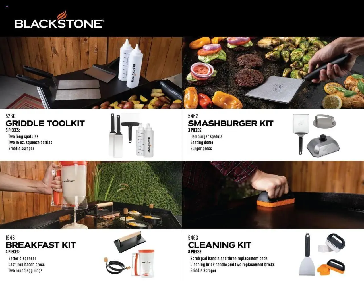 Weekly ad Dunham's Sports Camping & Outdoors Guide from April 10 to July 2 2025 - Page 12