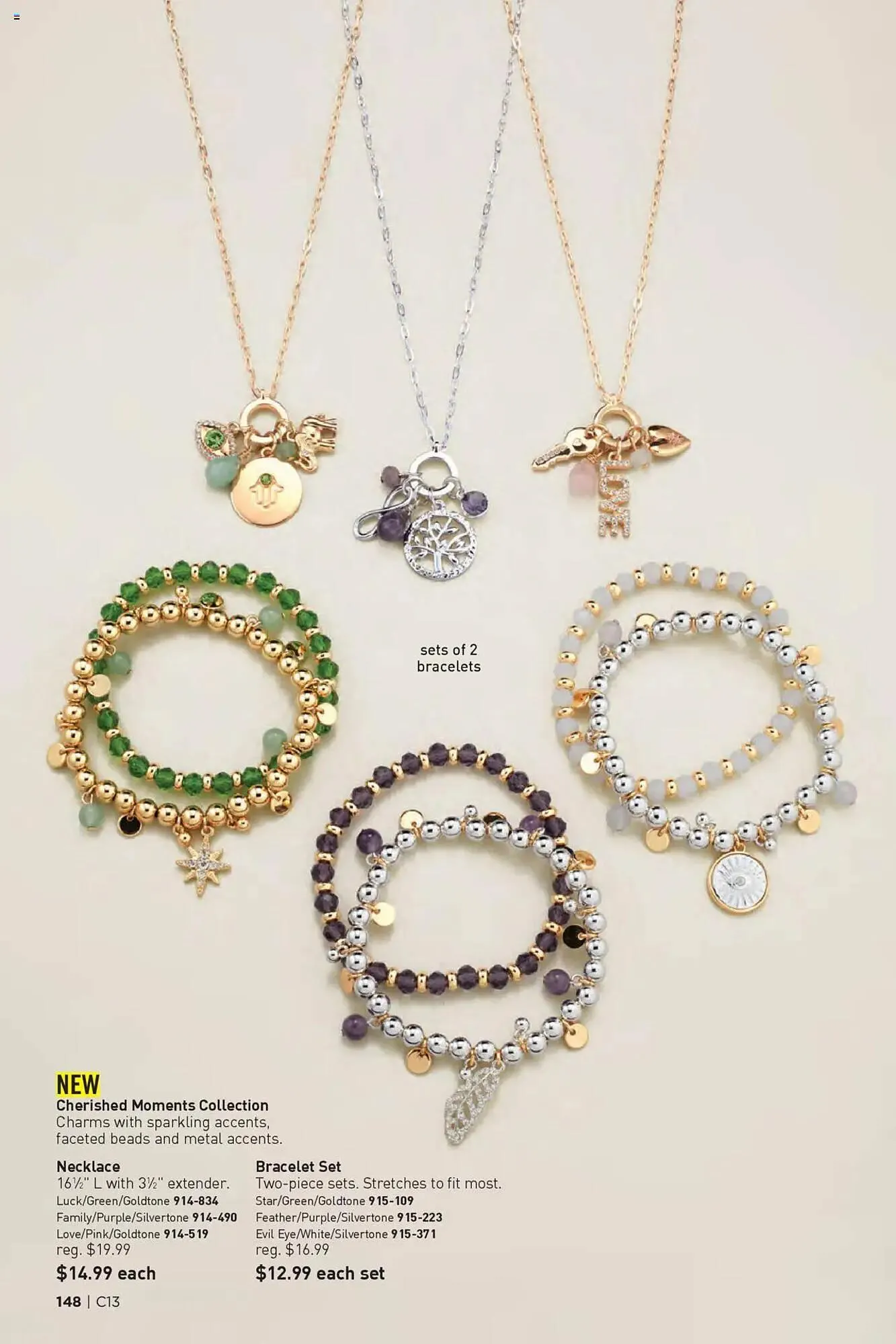 Weekly ad Avon Weekly Ad from June 18 to July 2 2025 - Page 159