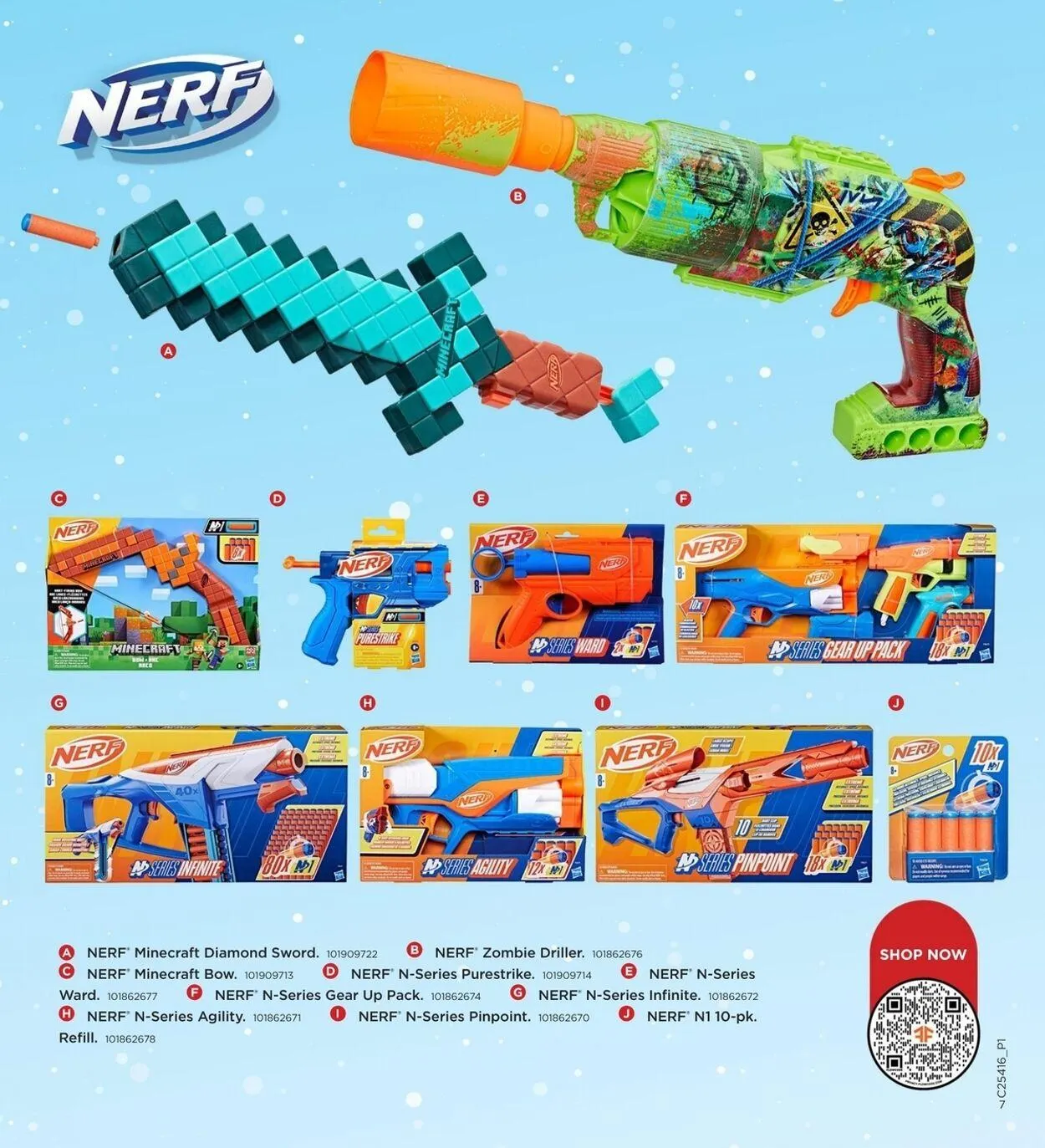 Weekly ad Mills Fleet Farm from October 1 to October 10 2025 - Page 7