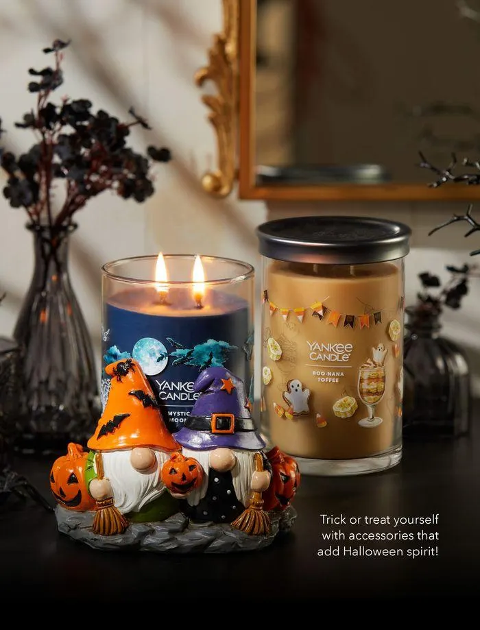 Weekly ad Yankee Candle weekly ad from August 5 to August 19 2024 - Page 12