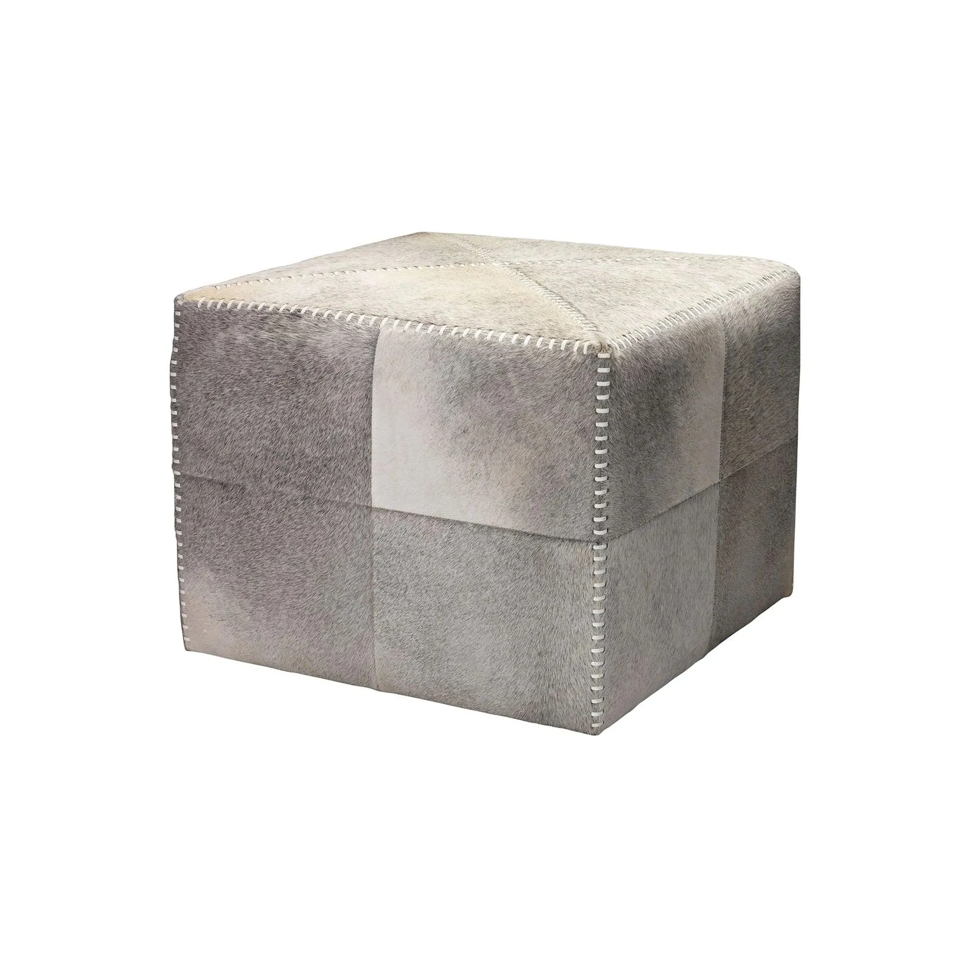 Telluride Ottoman