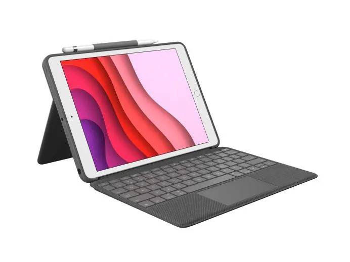 REFURBISHED COMBO TOUCH FOR iPAD