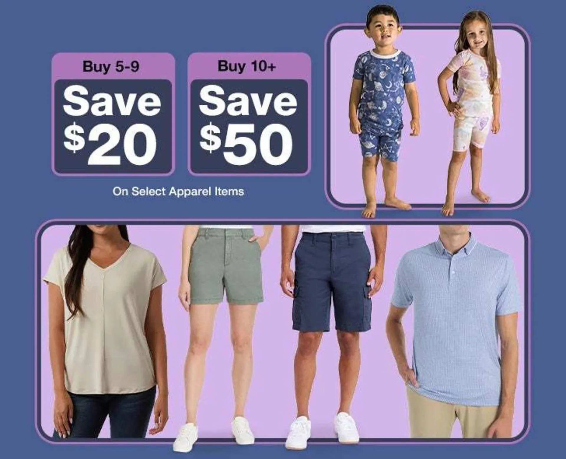 Weekly ad Costco Weekly Ad from May 22 to May 28 2025 - Page 4