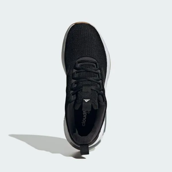 Zapatilla Racer TR23