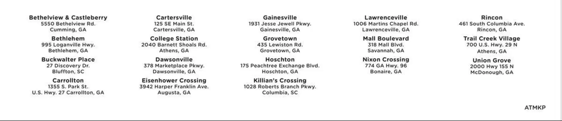 Weekly ad Kroger weekly ad from January 21 to February 3 2026 - Page 3