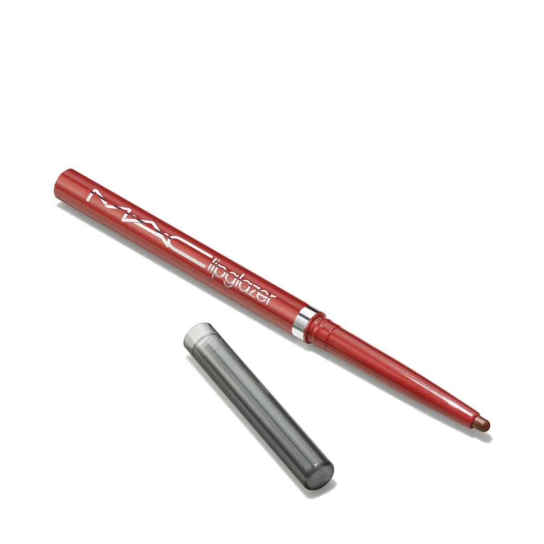 Lipglazer Glossy Liner