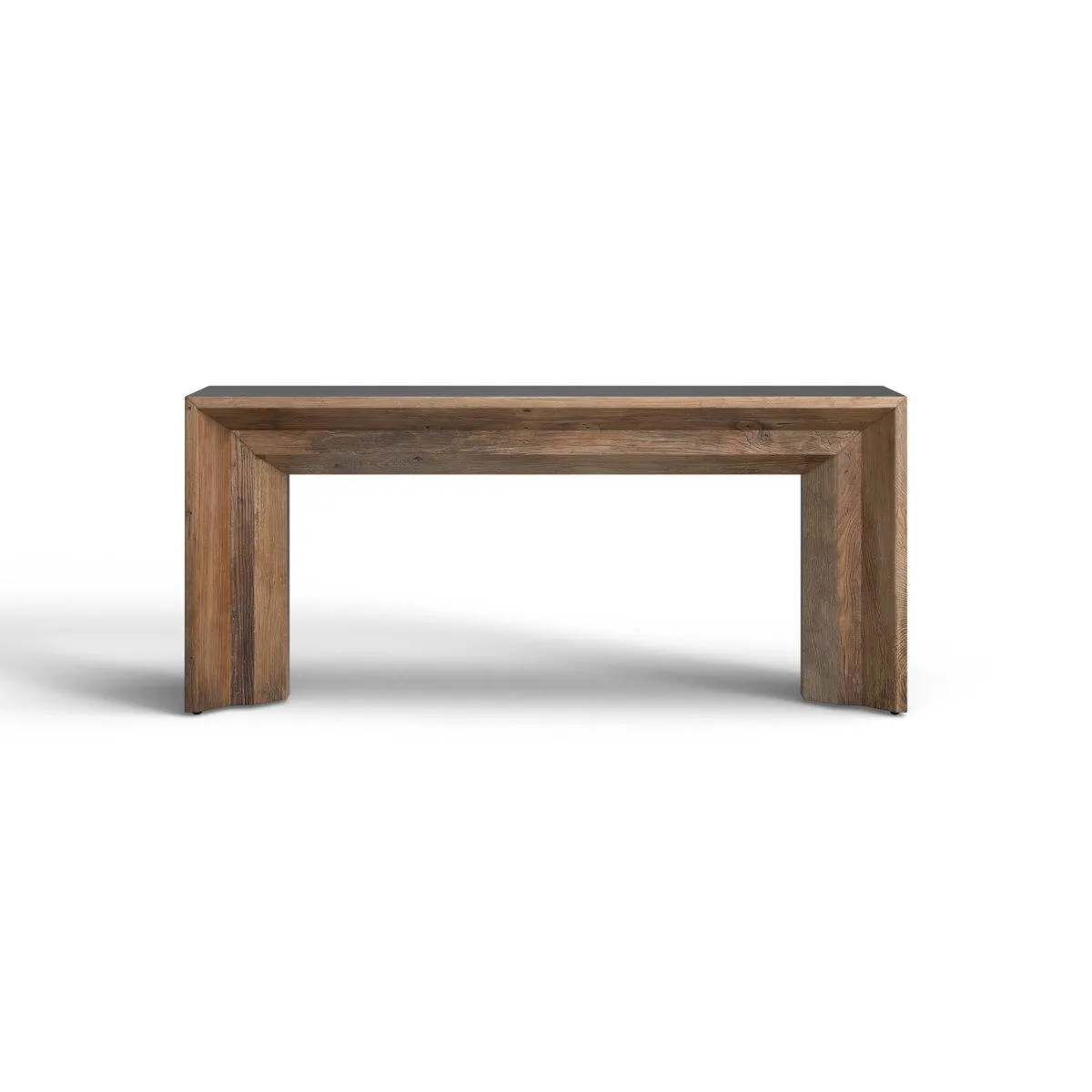 Lecia 72'' Console Table