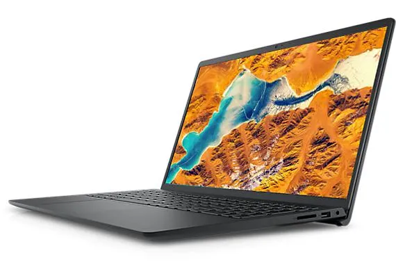 Inspiron 15 Laptop