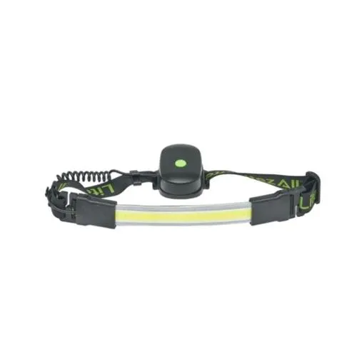 LitezAll Briteband® Headband Light