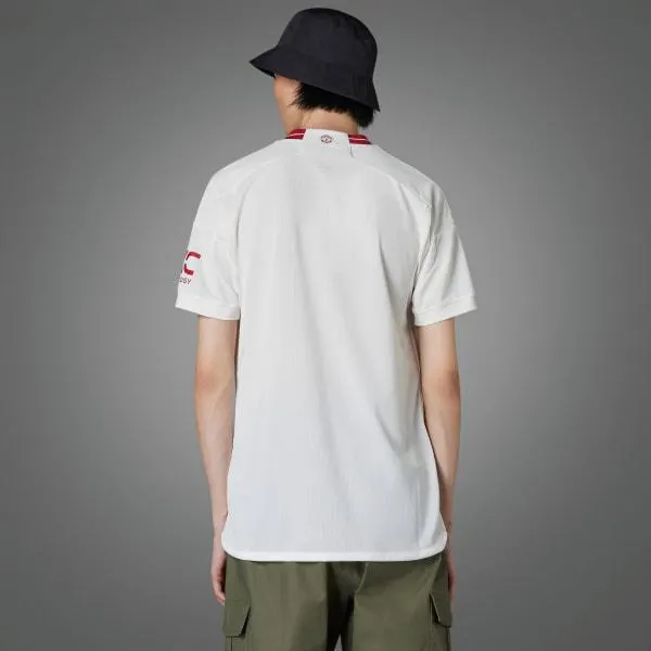 Manchester United 23/24 Third Jersey