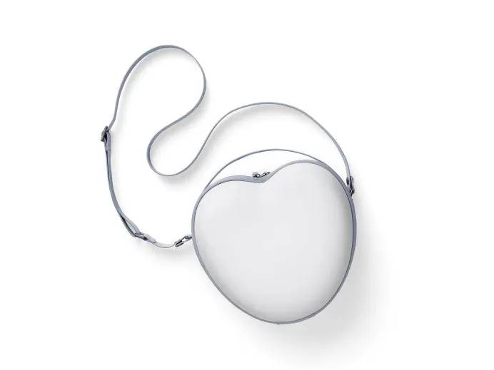 Carrying Case - Aurora Collection