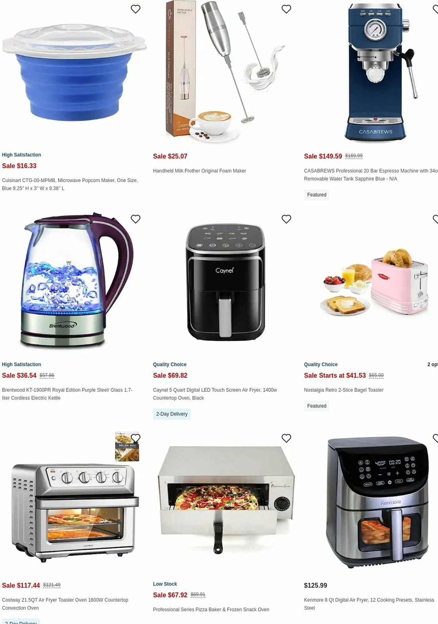 Weekly ad Bed Bath & Beyond Weekly Ad from January 13 to January 22 2025 - Page 52