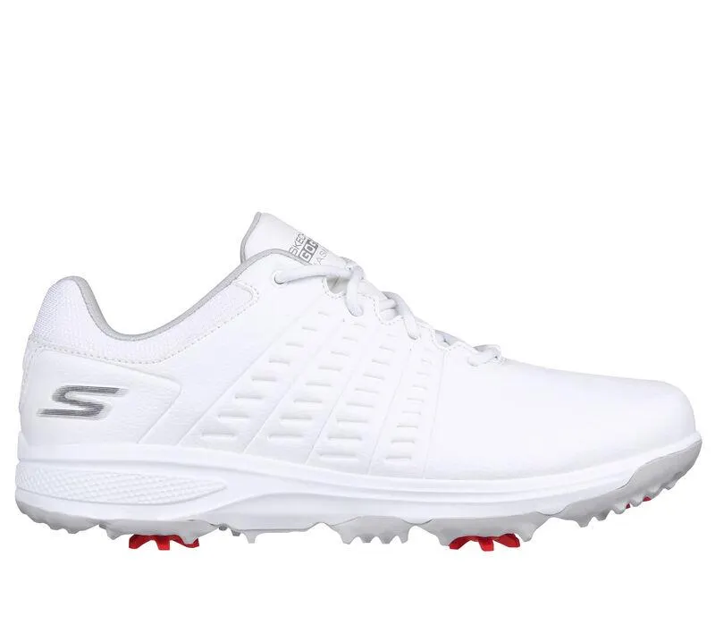 Skechers GO GOLF Jasmine