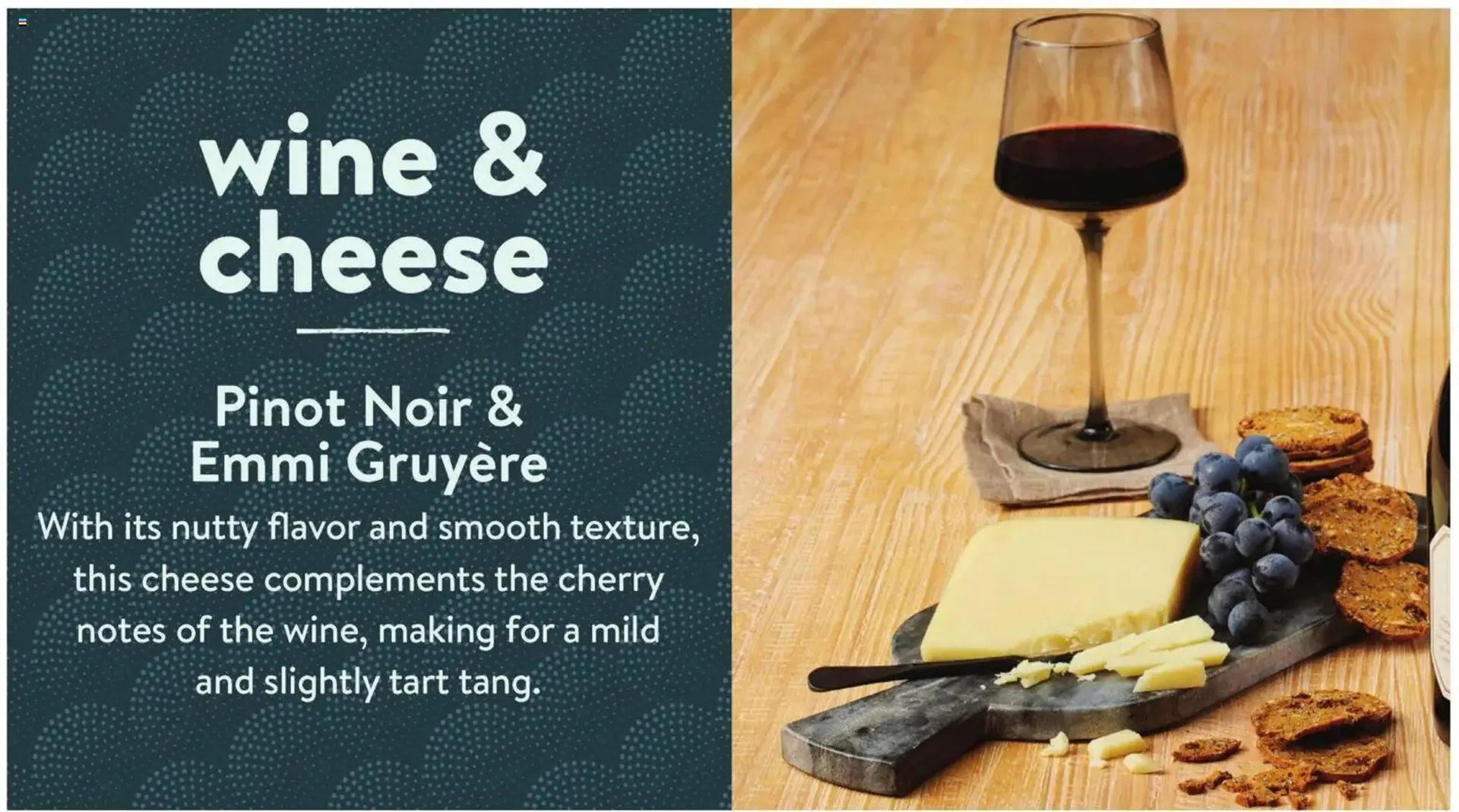 Weekly ad Fresh Thyme weekly ad from December 10 to December 16 2025 - Page 10