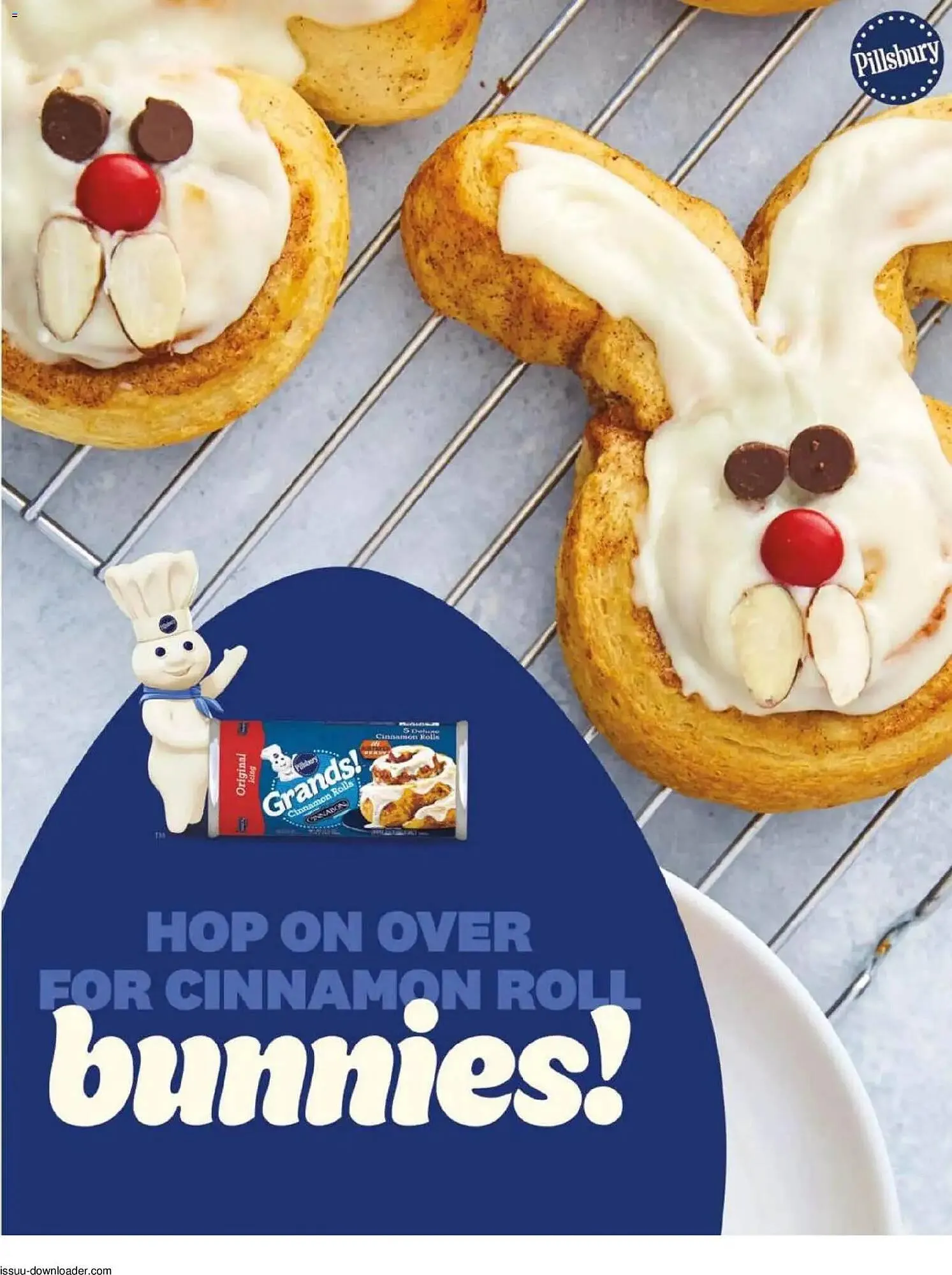 Weekly ad Rouses weekly ad from April 6 to July 7 2026 - Page 53