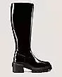 SOHO KNEE-HIGH BOOT