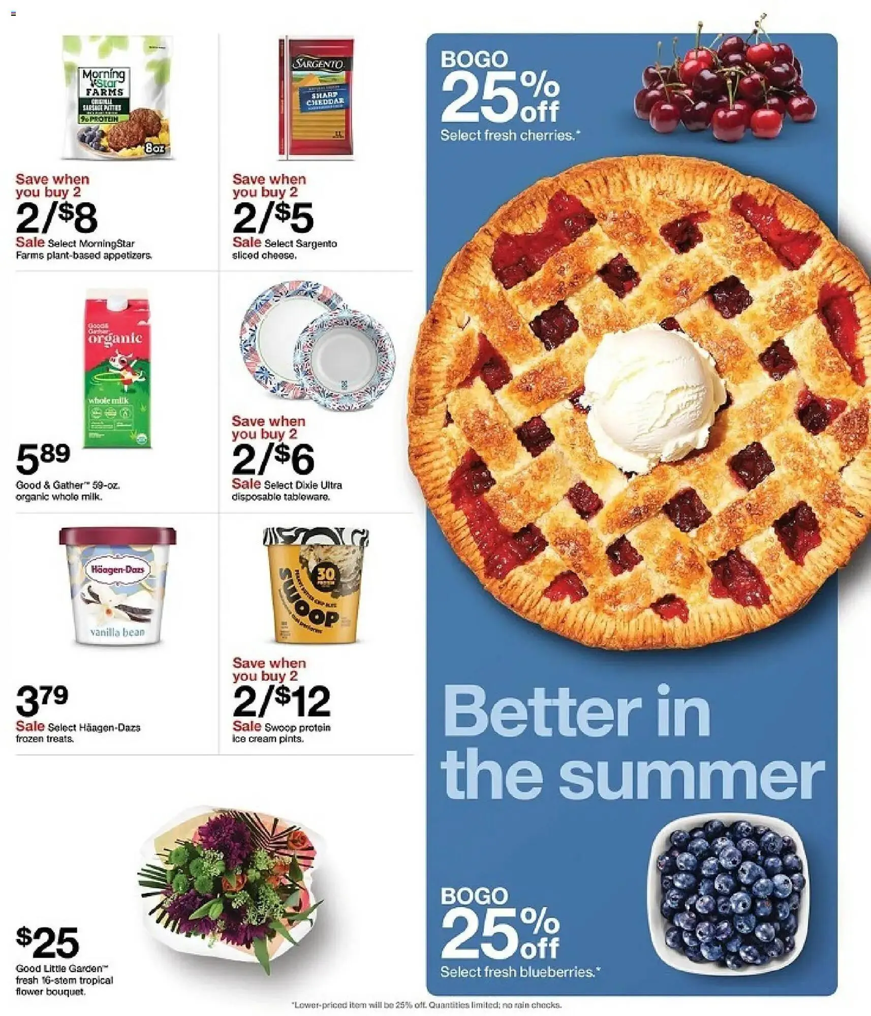Weekly ad Target weekly ad from May 10 to May 17 2026 - Page 6