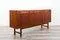 Vintage Teak Sideboard from Ulferts Möbler, 1960s