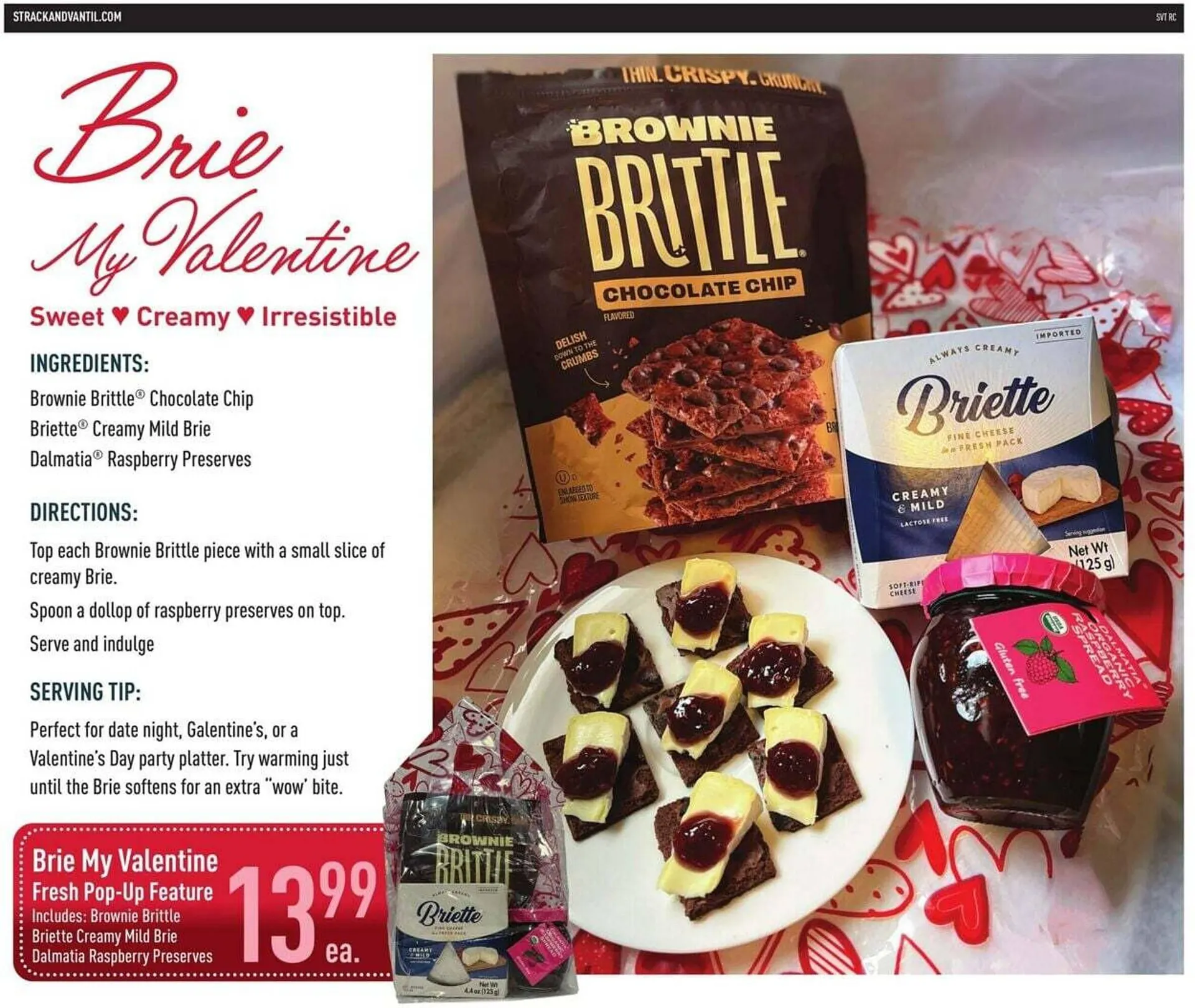 Weekly ad Strack & Van Til weekly ad from February 4 to March 3 2026 - Page 7