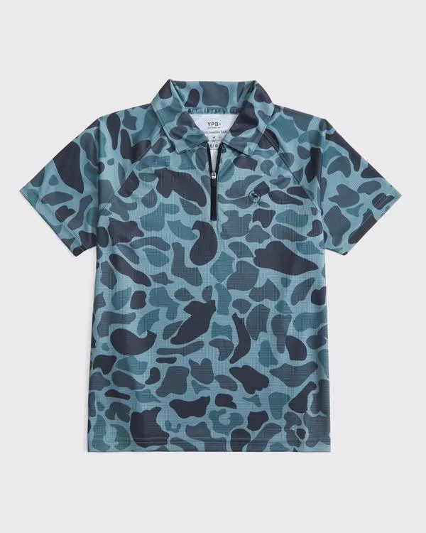 ypb logo polo