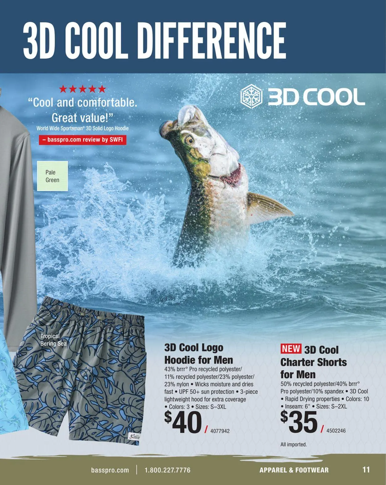 Weekly ad Cabela's Current weekly ad from December 25 to January 8 2026 - Page 9