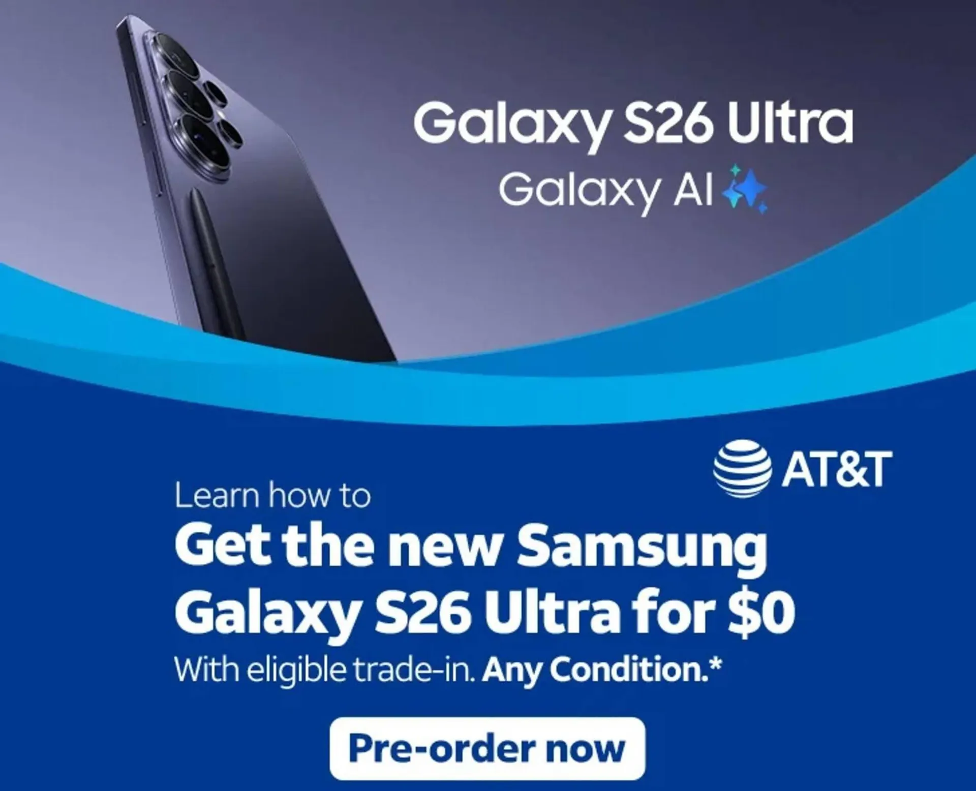 Weekly ad Costco weekly ad from March 3 to March 31 2026 - Page 3