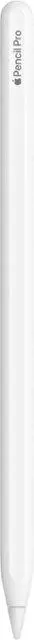 Apple Pencil Pro - White
