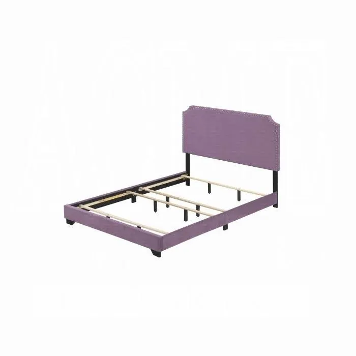 Haemon Queen Bed