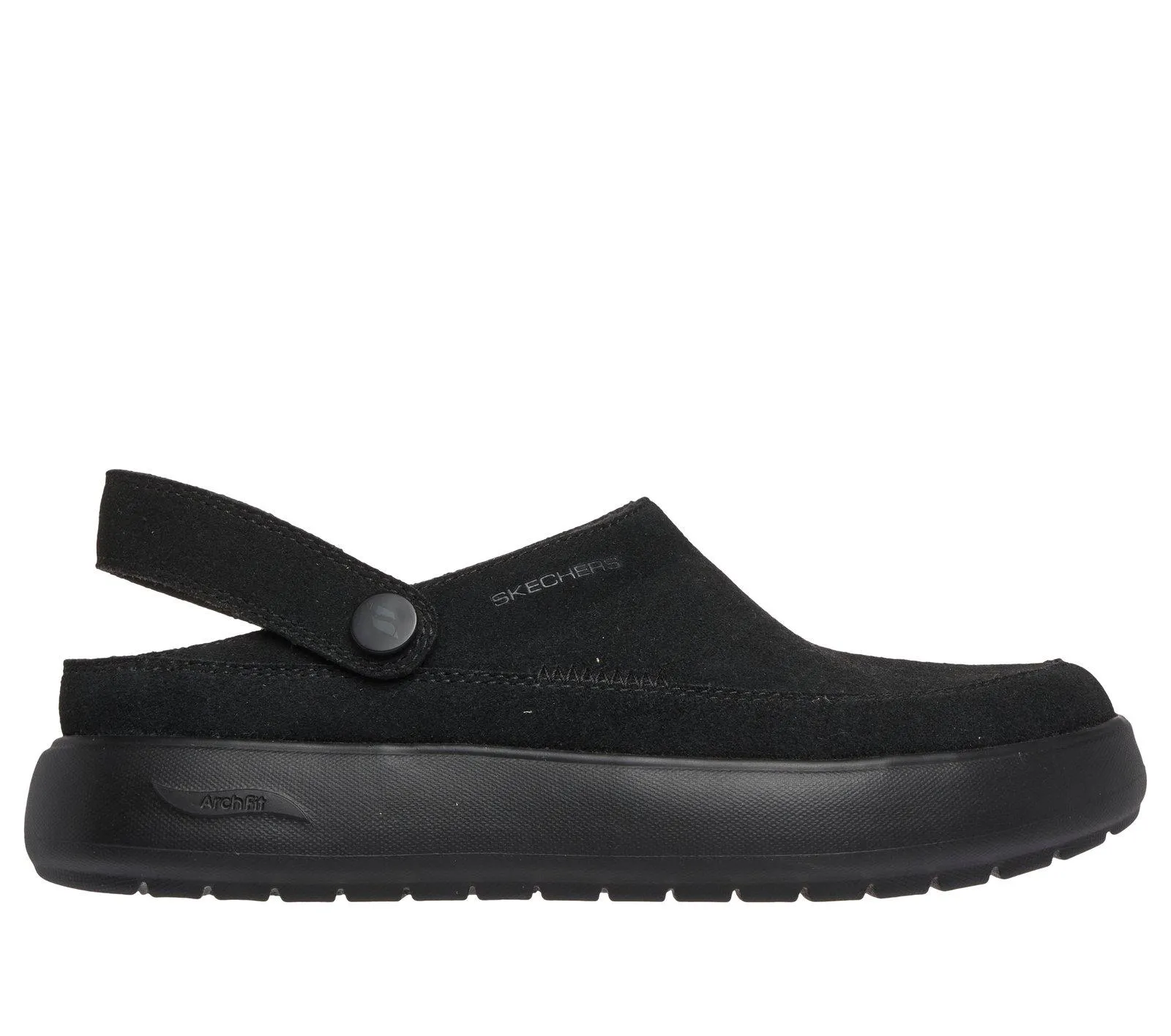 Relaxed Fit: GO WALK Horizon - Casey