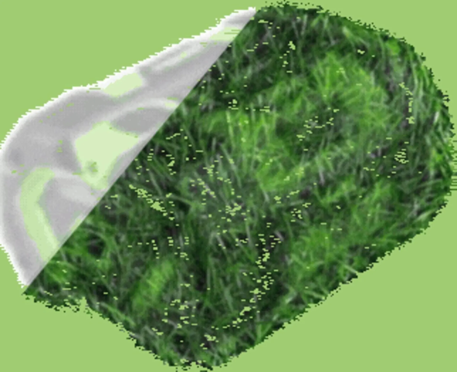 Weekly ad Ace Hardware flyer from April 16 to April 29 2026 - Page 100