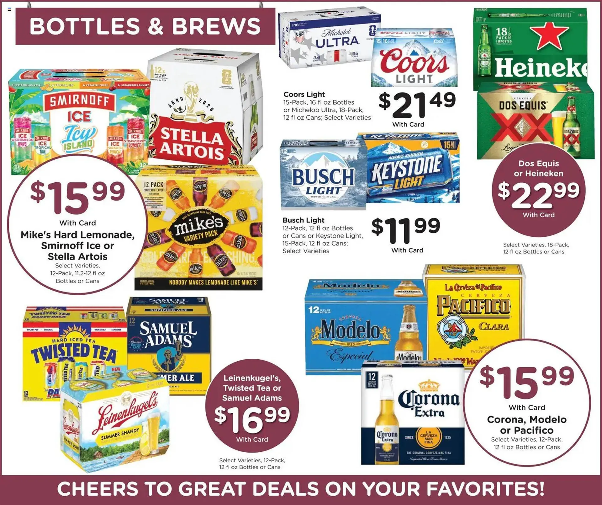 Weekly ad Dillons weekly ad from May 6 to May 12 2026 - Page 11