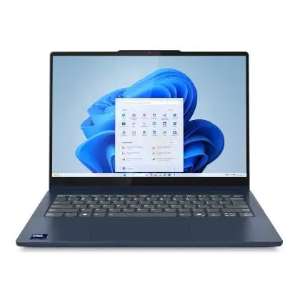 IdeaPad 5i 2-in-1 (14″ Intel) Laptop