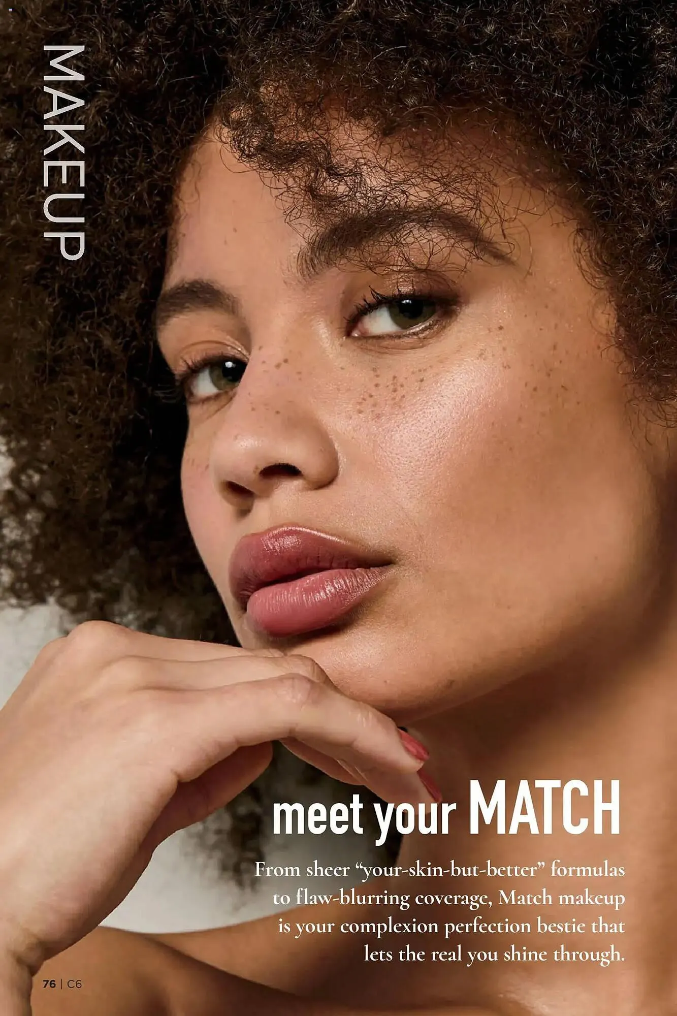 Weekly ad Avon weekly ad from March 11 to March 25 2026 - Page 76