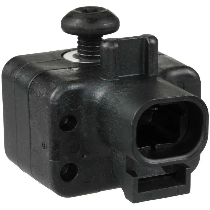 Duralast Air Bag Impact Sensor SU15064
