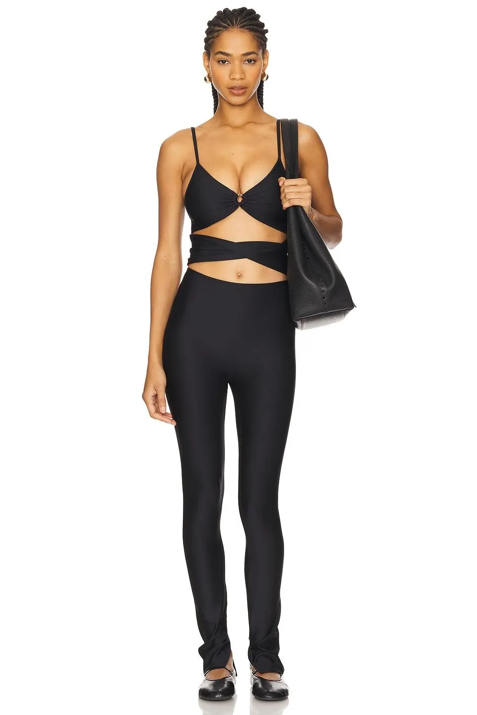 Airlift A-List Onesie