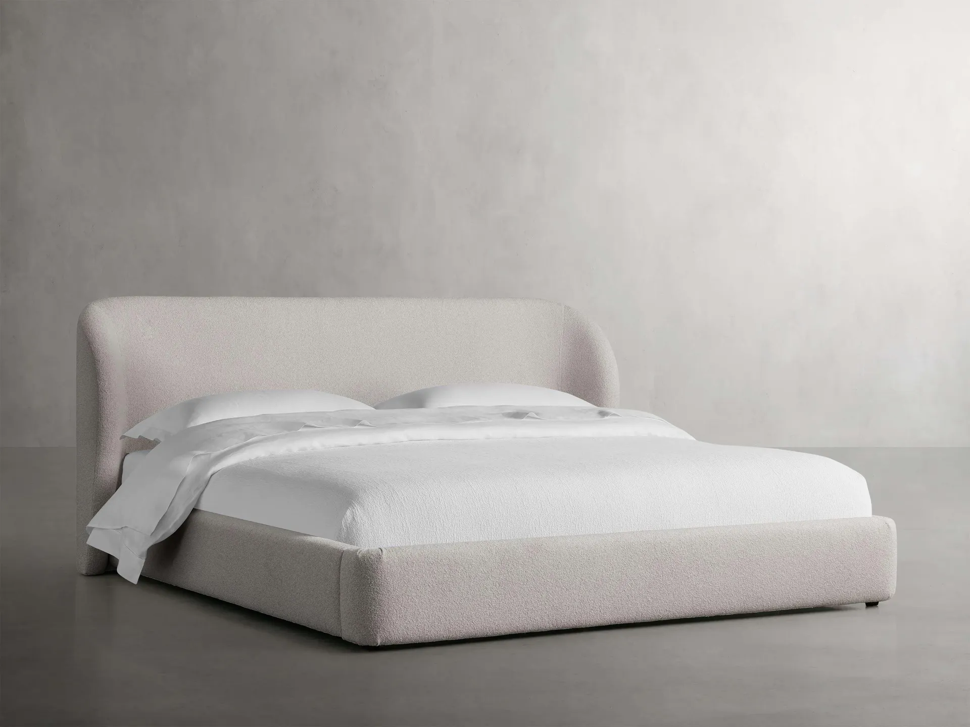 Discount Eligible (No Dining)