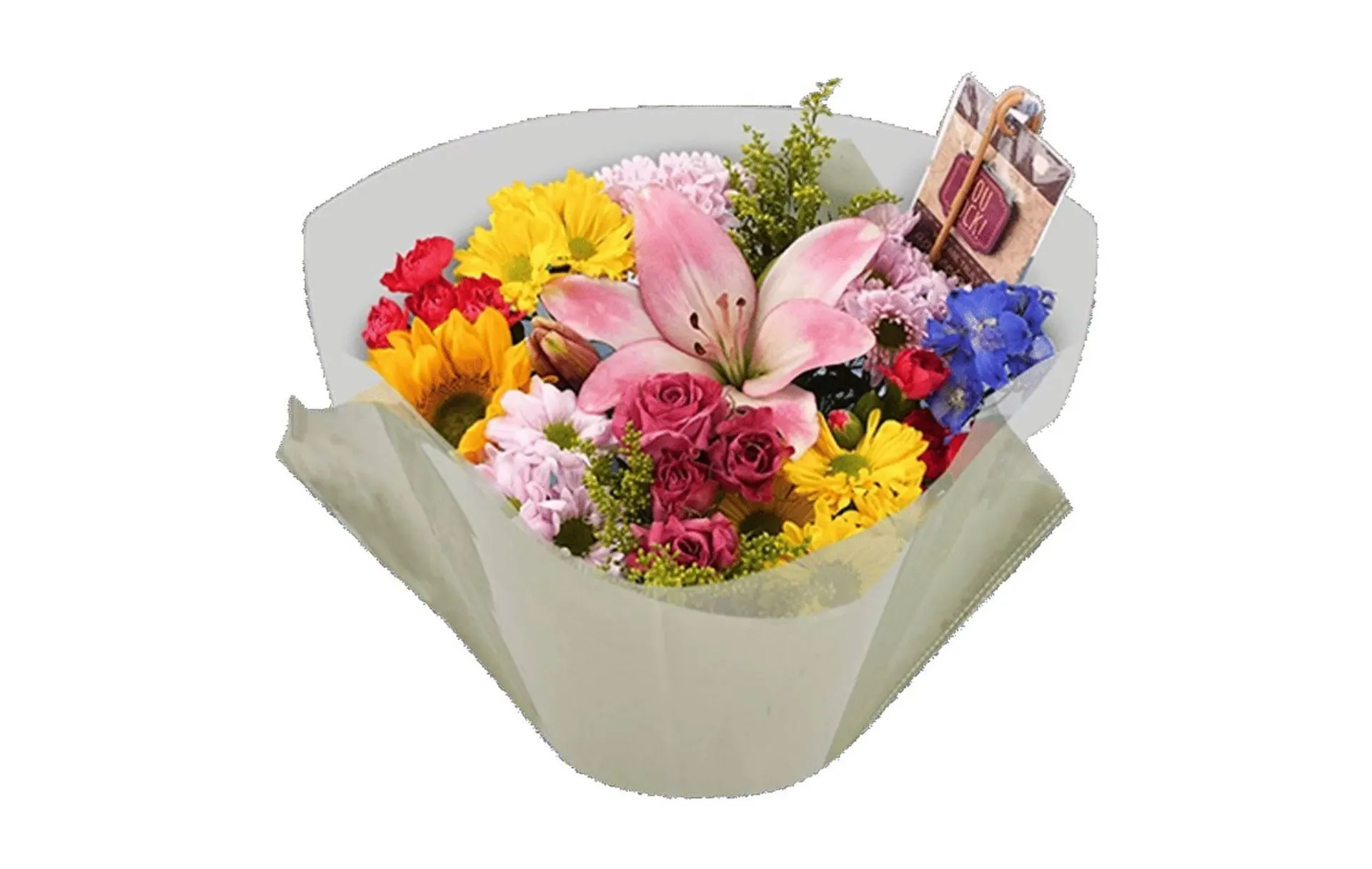 Weekly ad Northgate Market weekly ad from March 9 to March 17 2026 - Page 52