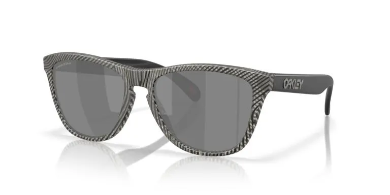 Frogskins™ Night Mission Collection