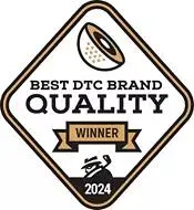 Maxfli Tour S Golf Balls - 48 Pack