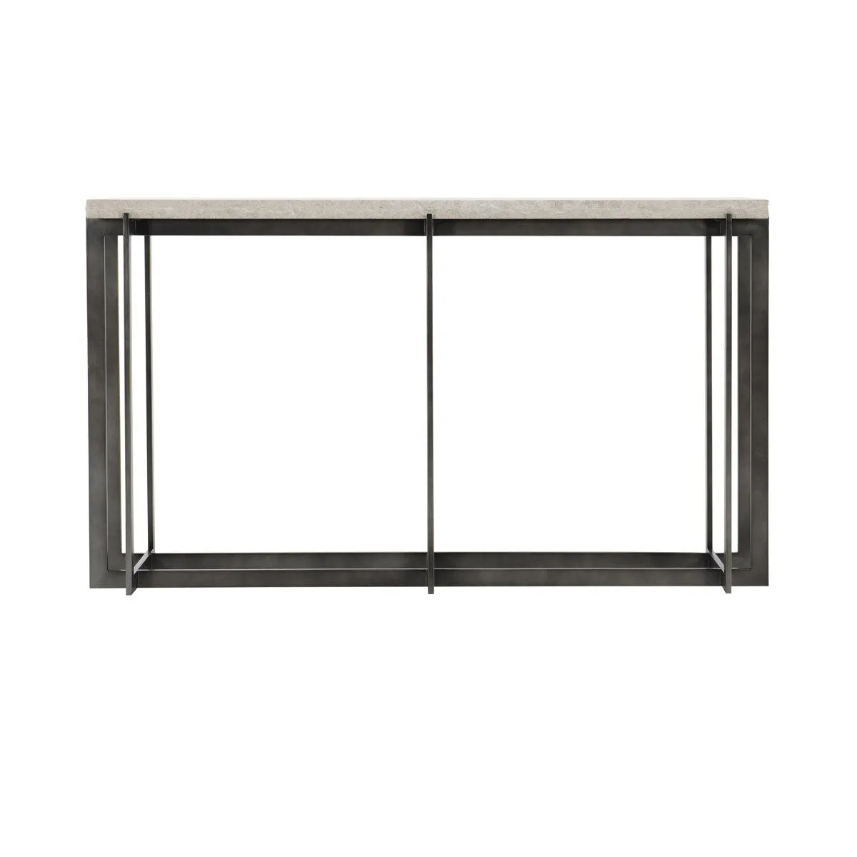 Hathaway 57.25'' Console Table