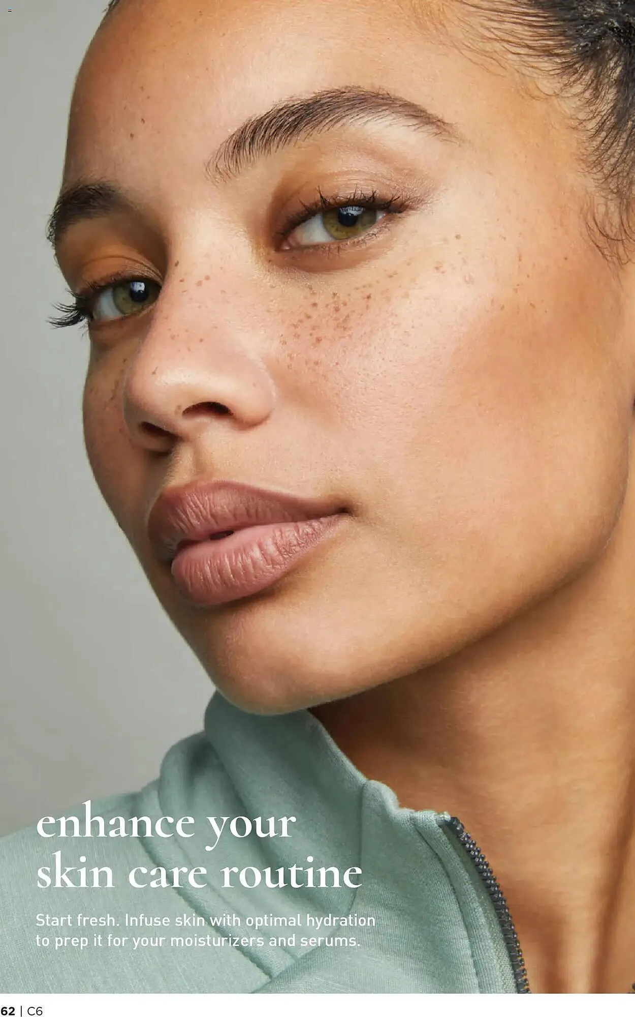 Weekly ad Avon weekly ad from March 11 to March 25 2026 - Page 62