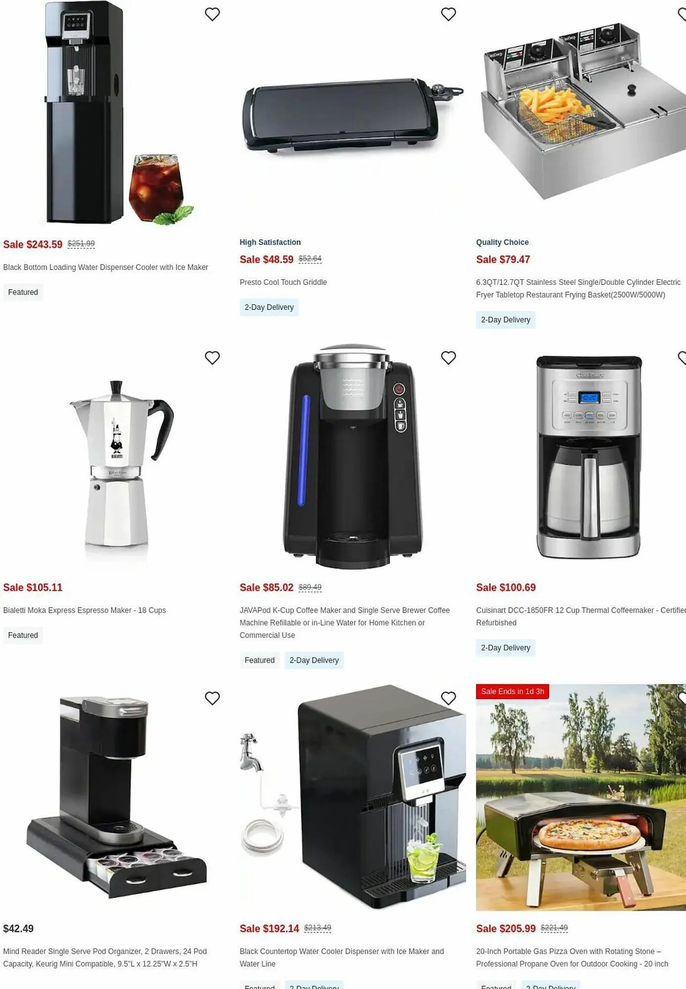 Weekly ad Bed Bath & Beyond Weekly Ad from January 20 to January 29 2025 - Page 16