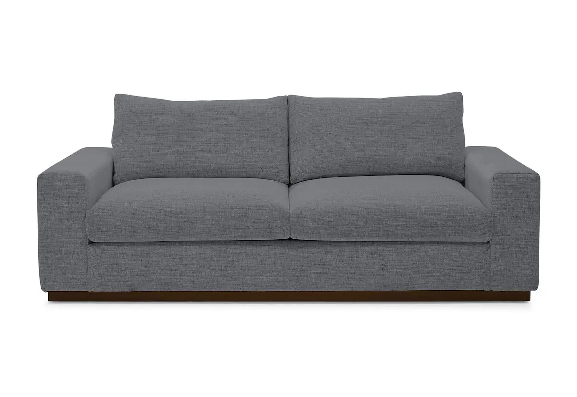 Holt Sofa