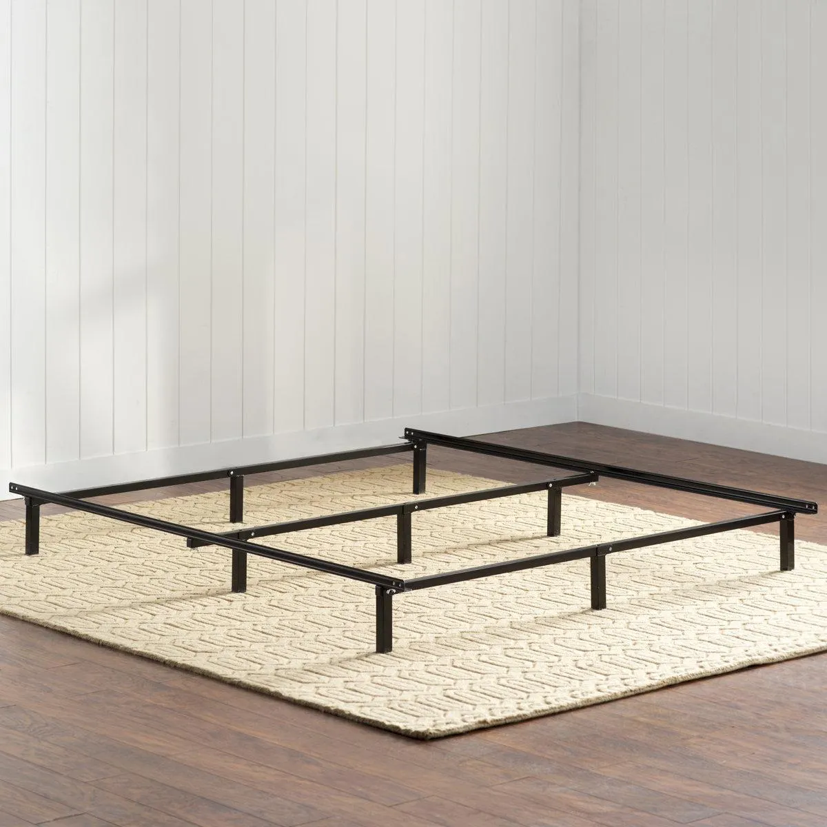 Wayfair Sleep 7" Steel Bed Frame