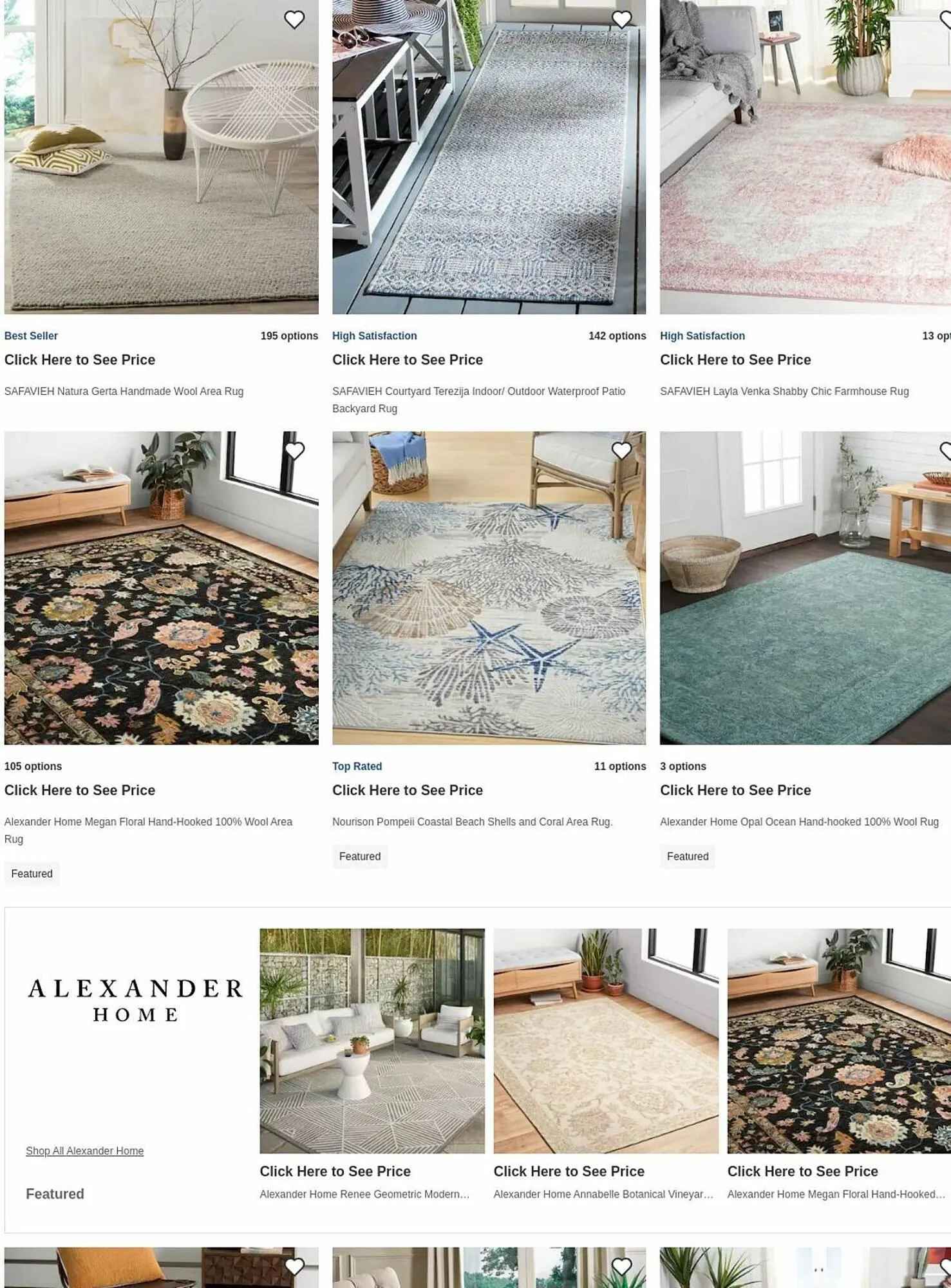 Weekly ad Bed Bath & Beyond Weekly Ad from July 22 to July 31 2024 - Page 65