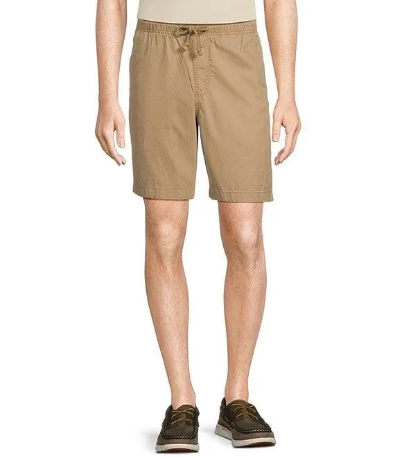 Dock 8" Inseam Shorts