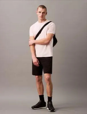 Soft Stretch Sport Shorts