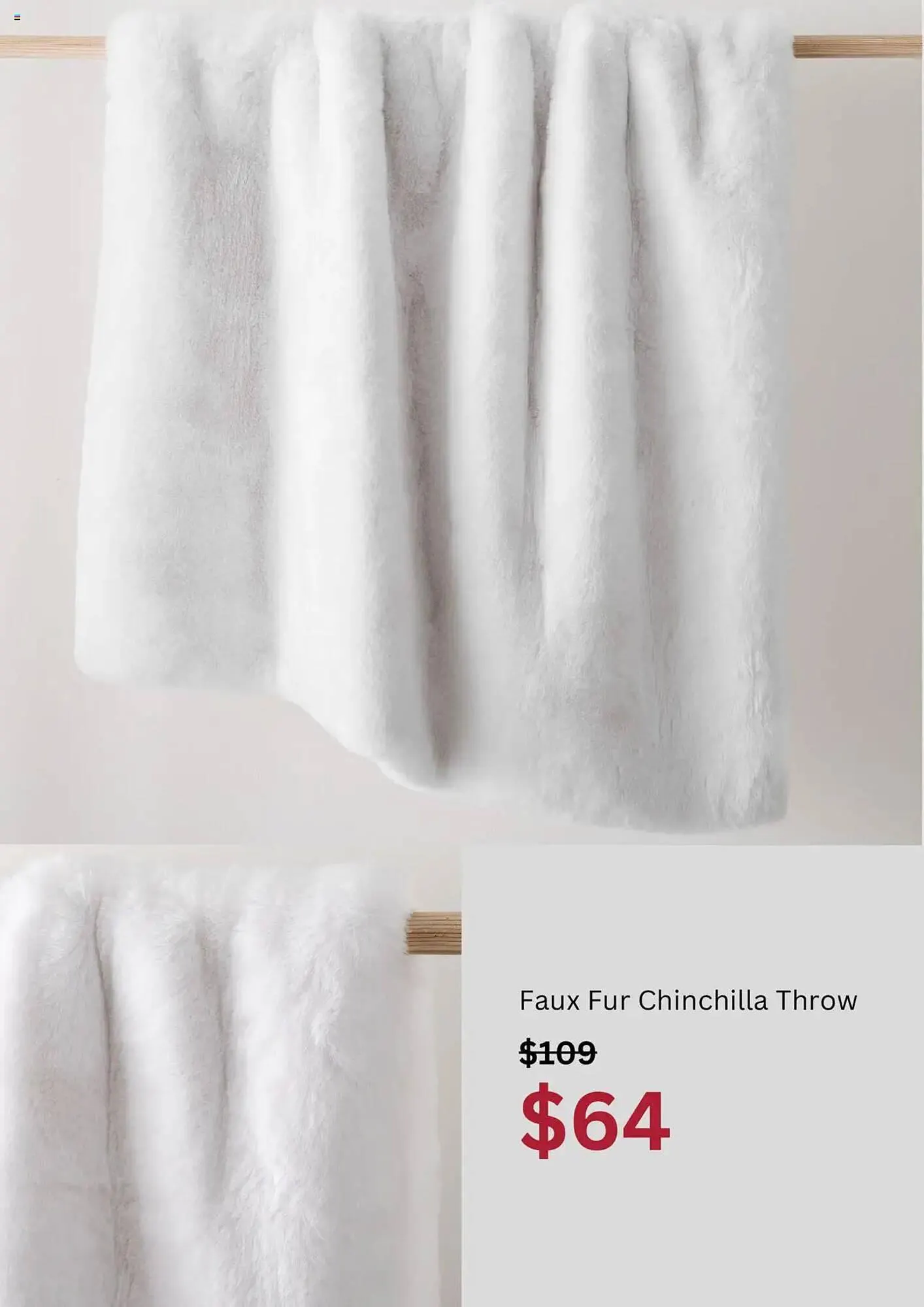 Weekly ad West Elm Weekly Ad from November 25 to December 1 2024 - Page 5